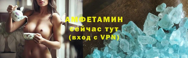 прущие грибы Нижний Тагил