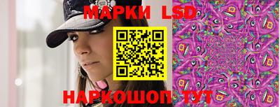 MDMA Premium VHQ Наро-Фоминск